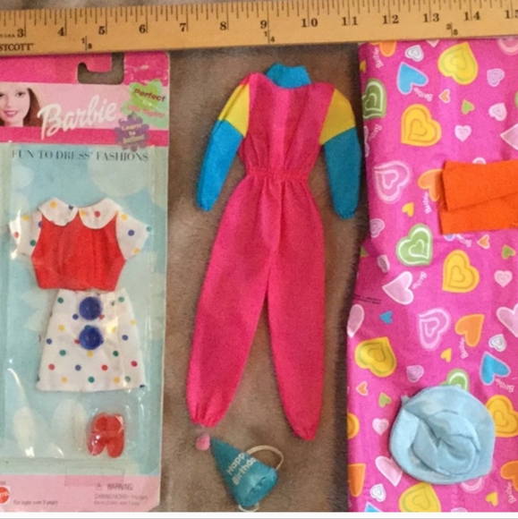 π Vintage Chinese 100% Dragon COBALT BLUE Embroidered KIMONO SHIRT Sz XL EVC - Picture 11 of 13